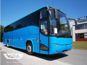 DAF Marco Polo Viaggio II - Turistički autobus