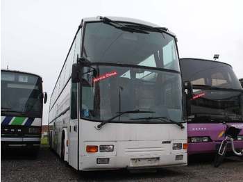 DAF SBR 3000 - Turistički autobus