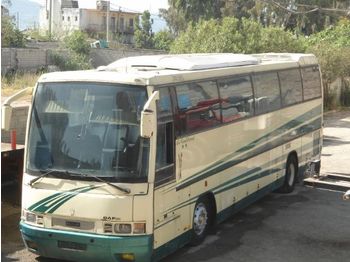 Daf DAF 3300 ATI -TOURIST BAS - Turistički autobus