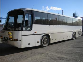Neoplan Transliner - Turistički autobus