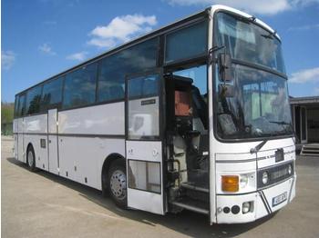 Scania VANHOOL K112C4X2LS AA - Turistički autobus