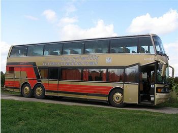 Setra S  228 - Turistički autobus