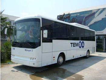 TEMSA METROPOL S - Turistički autobus