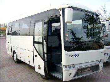 TEMSA PRESTIJ - Turistički autobus