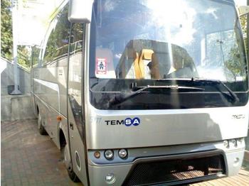 TEMSA PRESTIJ VIP - Turistički autobus