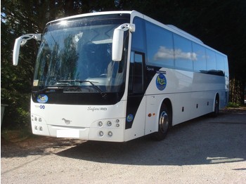 TEMSA SAFARI RD 13 - Turistički autobus