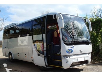 Temsa  - Turistički autobus