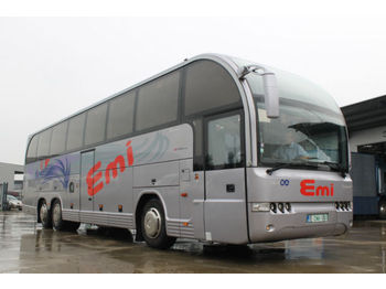Temsa Diamond - Turistički autobus