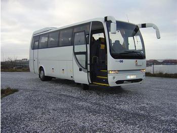 Temsa Opalin - Turistički autobus