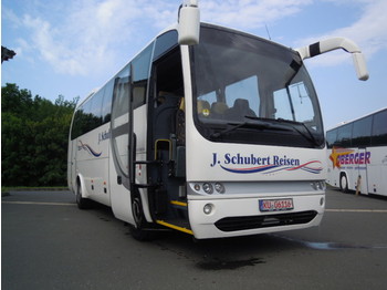 Temsa Opalin 9 (Euro 3, Klima) - Turistički autobus