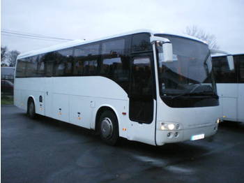 Temsa SAFARI - Turistički autobus