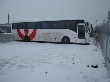 Temsa Safari 12 - Turistički autobus