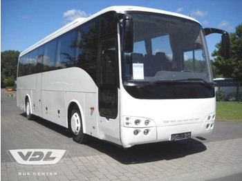 Temsa Safari 12 Euro RD - Turistički autobus