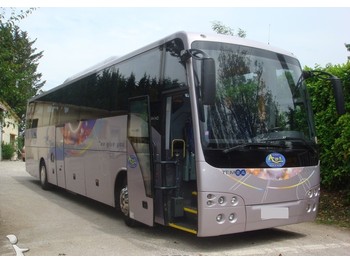 Temsa Safari clim 13 HD - Turistički autobus