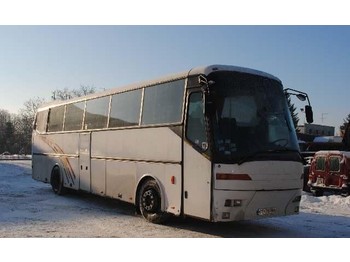 VDL BOVA FHD - Turistički autobus