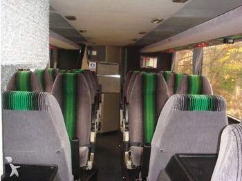 Van Hool Astromega - Turistički autobus