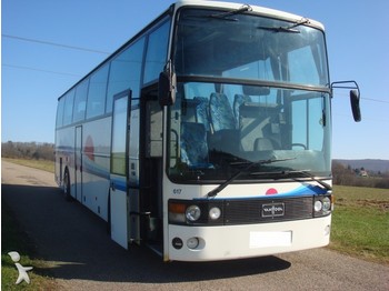 Vanhool  - Turistički autobus