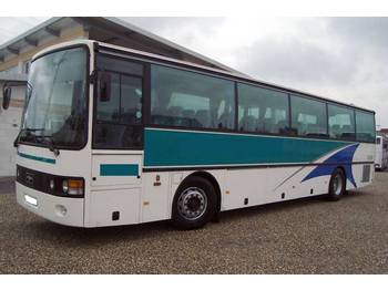 Vanhool 815 Alizee / Alicron / Acron / CL / 815 - Turistički autobus