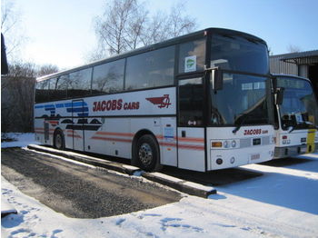 Vanhool ACROM - Turistički autobus