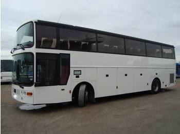Vanhool Altano 816 - Turistički autobus