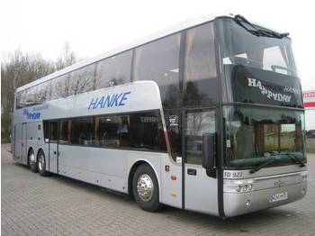 Vanhool Astromega T927 - Turistički autobus