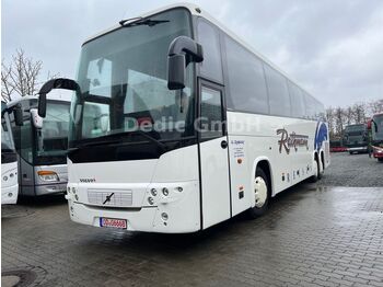 Volvo 9900  - Turistički autobus