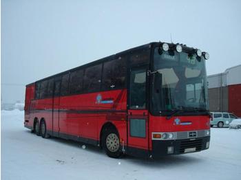 Volvo Van Hool - Turistički autobus