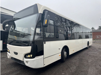 VDL 3x Citea LLE 12.250 (Klima)  - Gradski autobus: slika 1