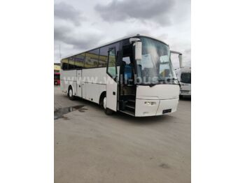 Turistički autobus VDL BOVA Bova 104.365 FHD Futura * 411 HD * 220 V Stecker: slika 1