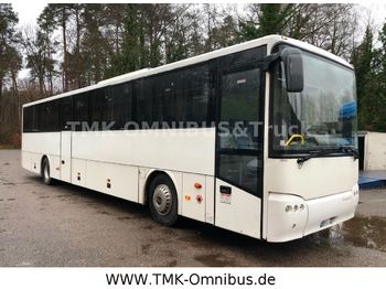 Prigradski autobus VDL BOVA lexio/ Klima/65 Sitze: slika 1