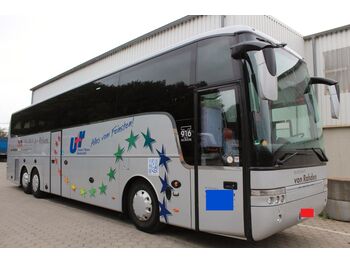 Turistički autobus Vanhool T916 Acron (Euro 5): slika 1