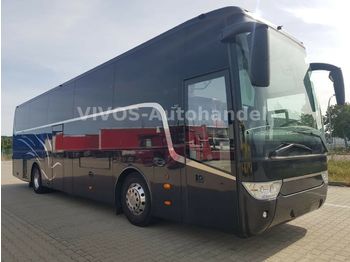 Turistički autobus Vanhool TX  915 Acron Top Zustand Wie Neu.DAF.Motor!!!!: slika 1