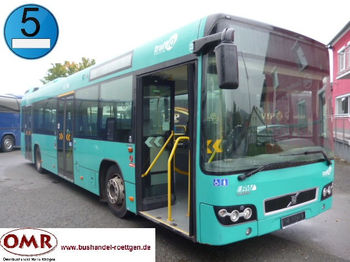 Gradski autobus Volvo 7700/8700/B 12/530/Euro 5/Klima/6x vorhanden: slika 1