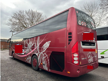 Volvo 9900 HD 6x2  - Turistički autobus: slika 2