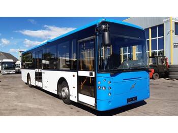Gradski autobus Volvo B7RLE Vest Center, 12,02m; 38 seats; Euro 4: slika 1