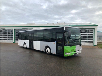 Gradski autobus IVECO