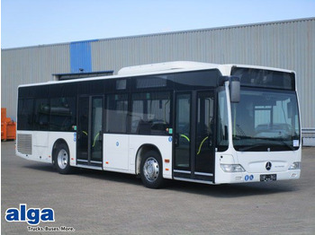 Gradski autobus MERCEDES-BENZ Citaro