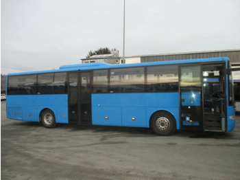 Prigradski autobus MERCEDES-BENZ