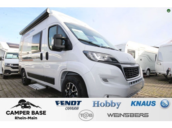 Kamp kombi WEINSBERG