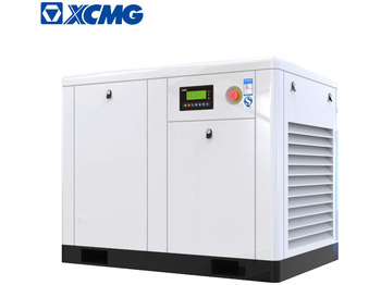 Kompresor za vazduh XCMG