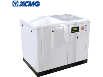 Kompresor za vazduh XCMG