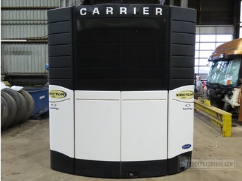 Frižider CARRIER Carrier vector 1800: slika 1