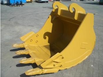 CAT Excavationbucket HG-4-70-120-HC - Dodatak