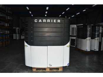 Frižider Carrier Maxima 1000: slika 1