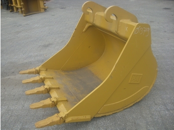 Cat Excavatorbucket HG-3-1300-C - Dodatak