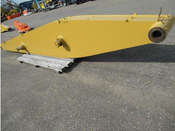 Platforma za Bager za obradu otpada/ Industrije Caterpillar MH3022 -: slika 3