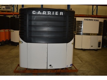 Carrier Maxima 1000 - Frižider
