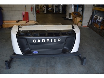 Carrier Supra 950 - Frižider