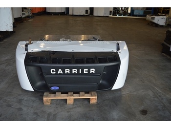 Carrier Supra 950 - Frižider