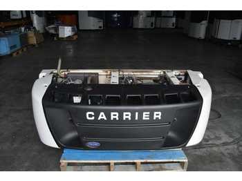 Carrier Supra 950 MT - Frižider